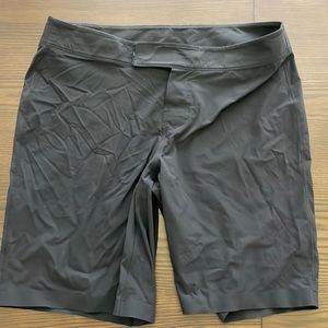 Mens lululemon shorts